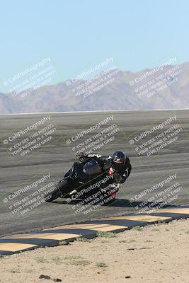 media/Oct-25-2025-Race Pace (Sat) [[47cce5476f]]/Non Verified (1st 20 Minutes of Every Hour)/1-Bowl (10am)/